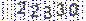 This Is CAPTCHA Image