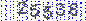 This Is CAPTCHA Image