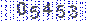 This Is CAPTCHA Image