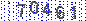 This Is CAPTCHA Image