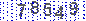 This Is CAPTCHA Image